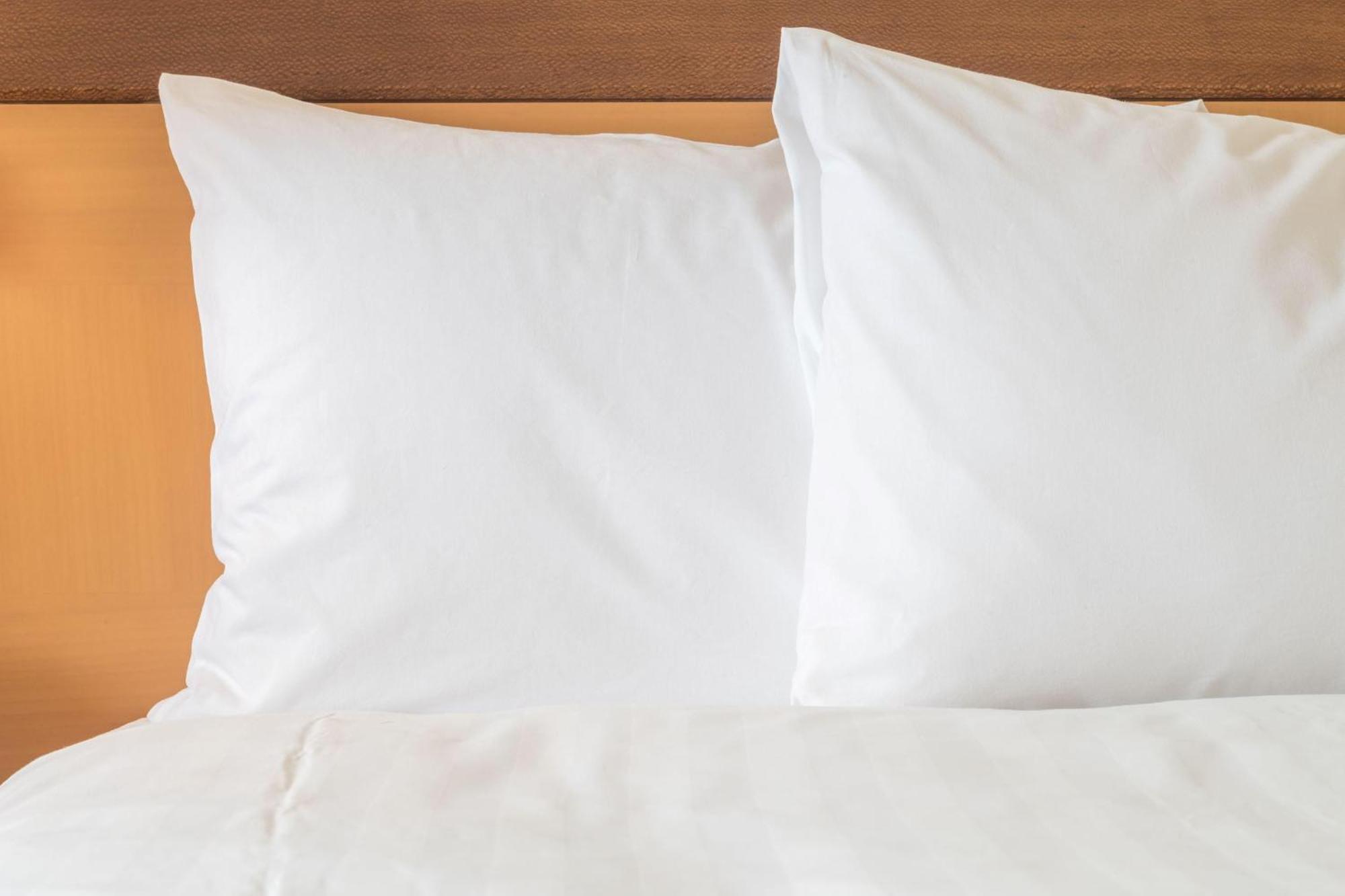 Holiday Inn Express & Suites - Camas By Ihg Dış mekan fotoğraf